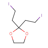 FT-0702342 CAS:123427-86-1 chemical structure