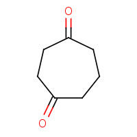 FT-0703560 CAS:14950-46-0 chemical structure