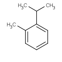 FT-0704089 CAS:527-84-4 chemical structure