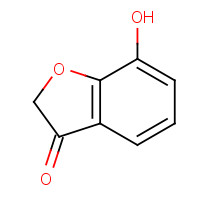 FT-0704166 CAS:19397-70-7 chemical structure