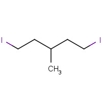 FT-0707610 CAS:51174-46-0 chemical structure