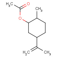 FT-0707705 CAS:20777-49-5 chemical structure