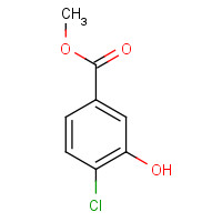 FT-0709607 CAS:166272-81-7 chemical structure