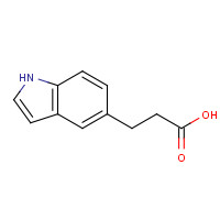 FT-0710719 CAS:192717-19-4 chemical structure