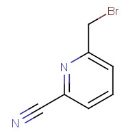 FT-0711309 CAS:104508-24-9 chemical structure