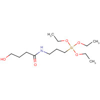 FT-0714570 CAS:186543-03-3 chemical structure