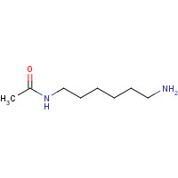 FT-0716694 CAS:49631-88-1 chemical structure