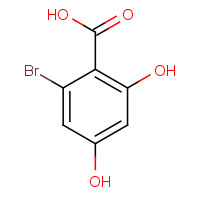 FT-0718010 CAS:1037751-00-0 chemical structure