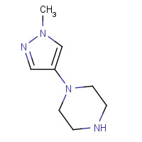 FT-0718049 CAS:1174207-79-4 chemical structure