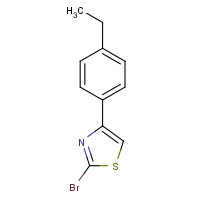 FT-0718621 CAS:99983-39-8 chemical structure