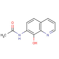 FT-0718930 CAS:261928-52-3 chemical structure