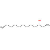 dodecan-3-ol (CAS: 10203-30-2) - Related Chemical Product