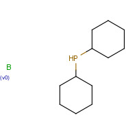 FT-0719373 CAS:108756-88-3 chemical structure