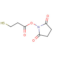 FT-0719554 CAS:117235-10-6 chemical structure