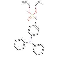 FT-0720618 CAS:126150-12-7 chemical structure