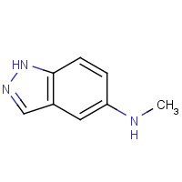 FT-0720931 CAS:478827-05-3 chemical structure