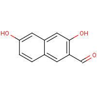 FT-0720941 CAS:477727-36-9 chemical structure