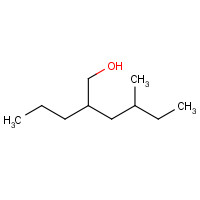 FT-0721524 CAS:66256-62-0 chemical structure