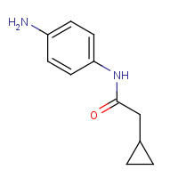 FT-0723503 CAS:1186377-98-9 chemical structure