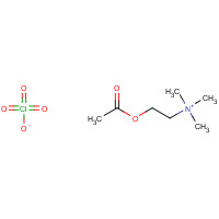 FT-0724135 CAS:927-86-6 chemical structure
