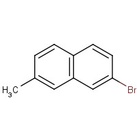 2-bromo-7-methylnaphthalene (CAS: 187746-76-5) - Related Chemical Product