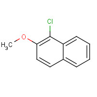 FT-0727102 CAS:13101-92-3 chemical structure