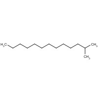 2-methyltridecane (CAS: 1560-96-9) - Related Chemical Product