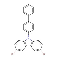 FT-0732538 CAS:894791-50-5 chemical structure