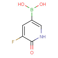 FT-0732849 CAS:1141886-36-3 chemical structure