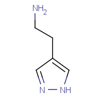 FT-0735213 CAS:42150-24-3 chemical structure