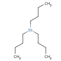FT-0736283 CAS:2155-73-9 chemical structure