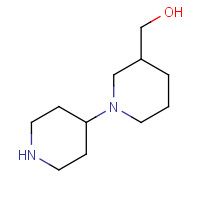 FT-0736417 CAS:749860-71-7 chemical structure