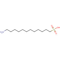 FT-0736831 CAS:160799-46-2 chemical structure