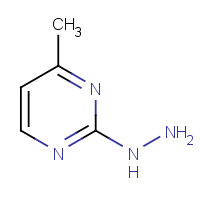 FT-0738235 CAS:63170-77-4 chemical structure