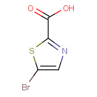 FT-0740503 CAS:957346-62-2 chemical structure