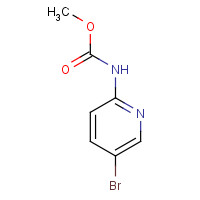 FT-0740933 CAS:207922-56-3 chemical structure