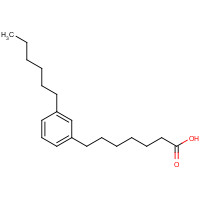 FT-0741453 CAS:945414-26-6 chemical structure