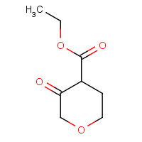 FT-0742065 CAS:388109-26-0 chemical structure