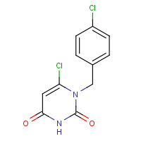 FT-0742181 CAS:835877-19-5 chemical structure