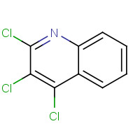 FT-0742581 CAS:40335-02-2 chemical structure