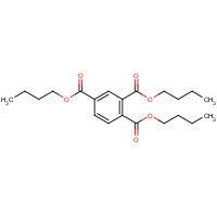 FT-0744125 CAS:1726-23-4 chemical structure