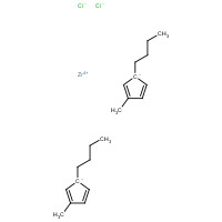 5-butyl-2-methylcyclopenta-1,3-diene;zirconium(4+);dichloride chemical structure 5-butyl-2-methylcyclopenta-1,3-diene;zirconium(4+);dichloride (CAS: 151840-68-5) - Chemical Structure and Molecular Formula