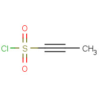 FT-0745349 CAS:28672-97-1 chemical structure