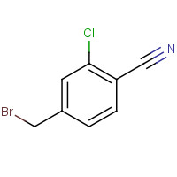 FT-0746275 CAS:83311-25-5 chemical structure