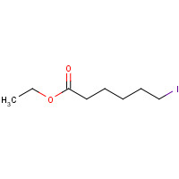 ethyl 6-iodohexanoate (CAS: 13159-24-5) - Related Chemical Product