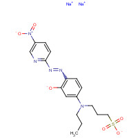 FT-0747876 CAS:115408-94-1 chemical structure