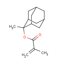 FT-0749191 CAS:177080-67-0 chemical structure