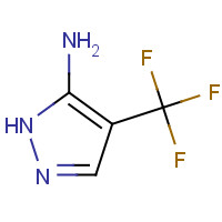 FT-0749455 CAS:1056139-87-7 chemical structure