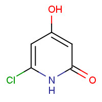 FT-0751367 CAS:89284-22-0 chemical structure