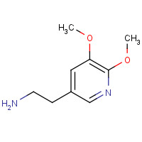 FT-0751501 CAS:1211540-13-4 chemical structure